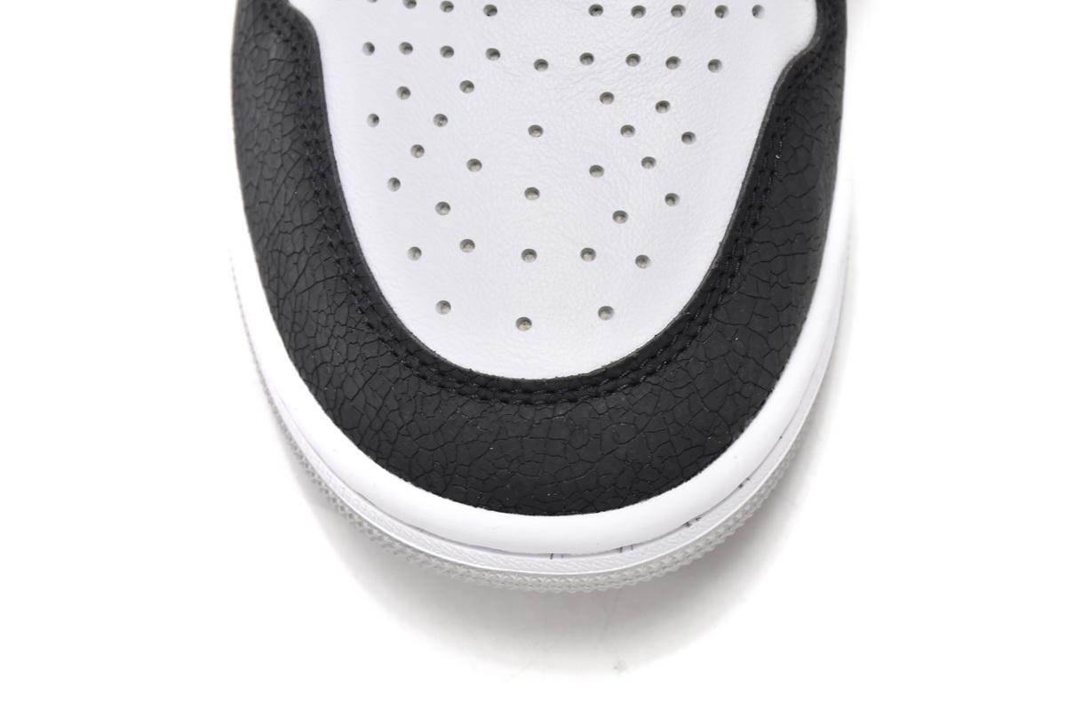 (OG)Air Jordan 1 High OG WMNS Stage Haze 555088-108