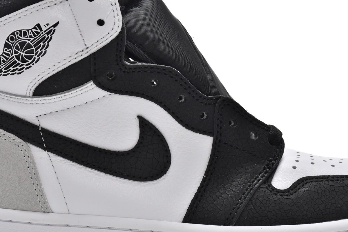(OG)Air Jordan 1 High OG WMNS Stage Haze 555088-108