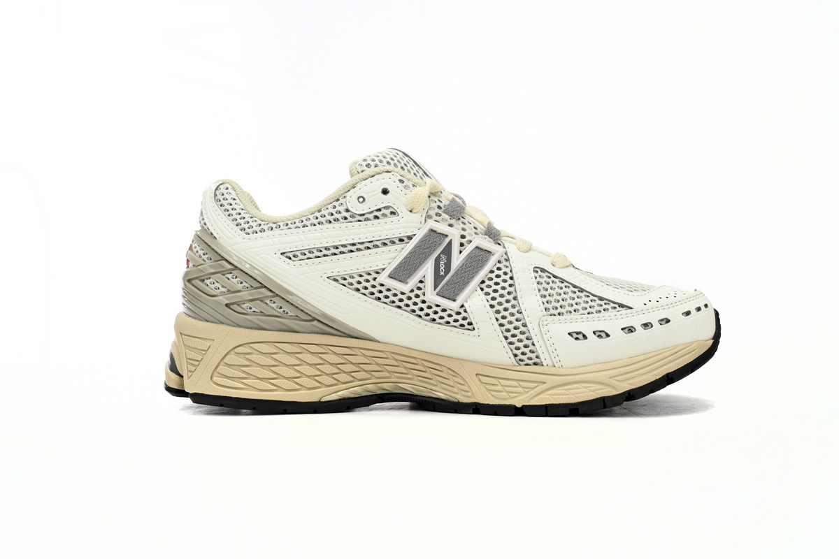 NEW BALANCE Beige M1906RP