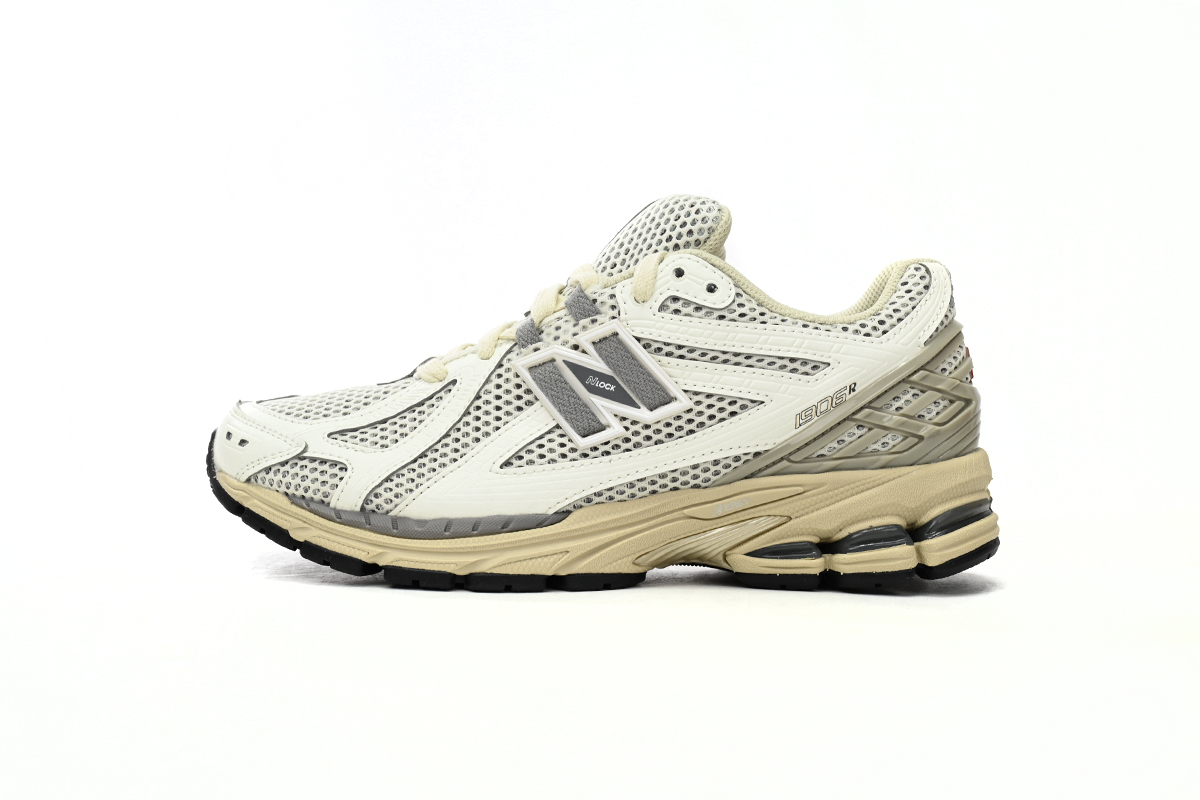NEW BALANCE Beige M1906RP