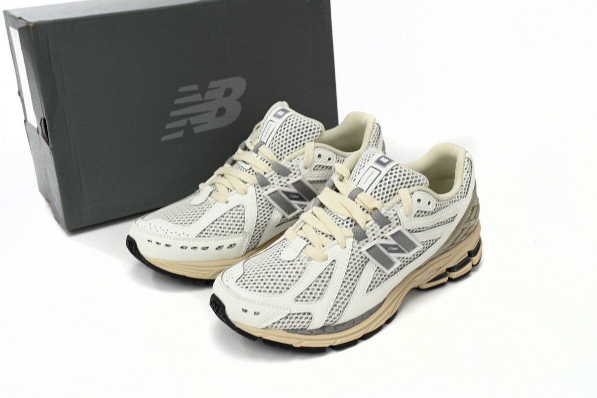 NEW BALANCE Beige M1906RP