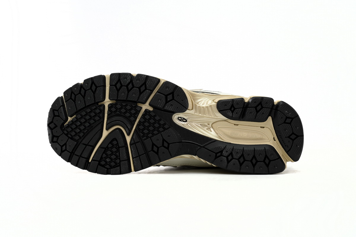 NEW BALANCE Beige M1906RP