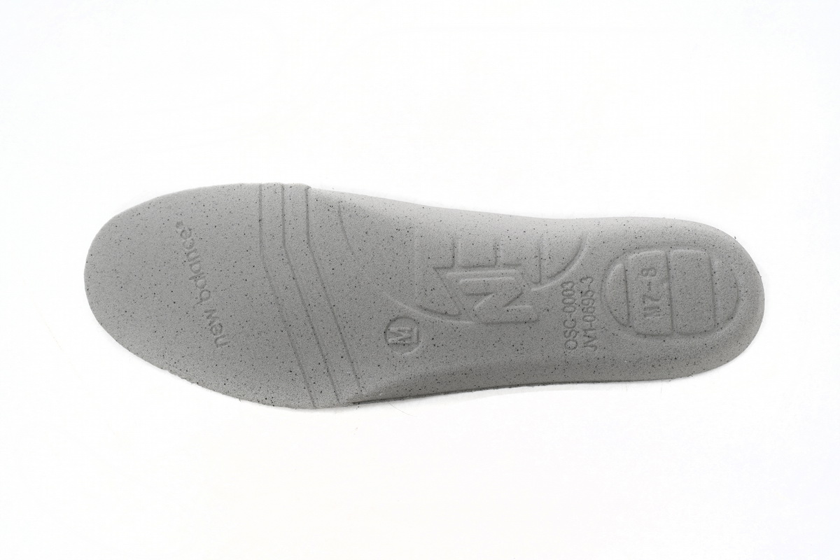 New Balance 1906R “Refined Future” M1906DD