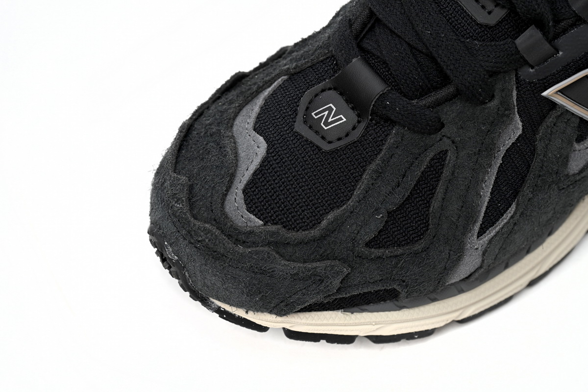 New Balance 1906R “Refined Future” M1906DD