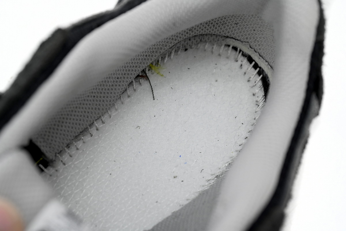 New Balance 1906R “Refined Future” M1906DD