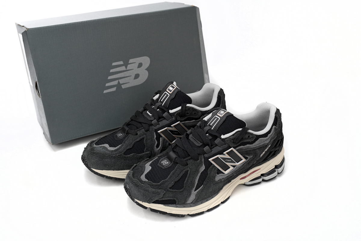 New Balance 1906R “Refined Future” M1906DD