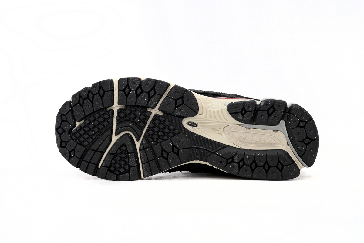 New Balance 1906R “Refined Future” M1906DD