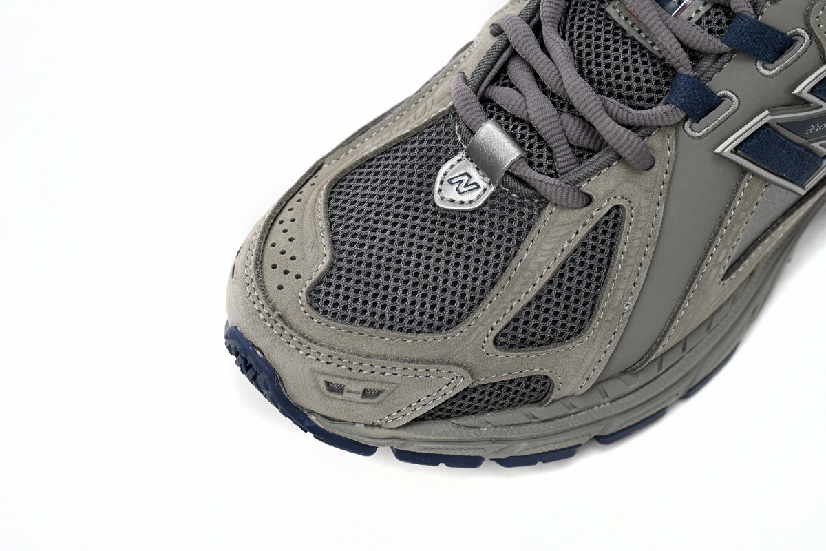 NEW BALANCE Grey M1906RB