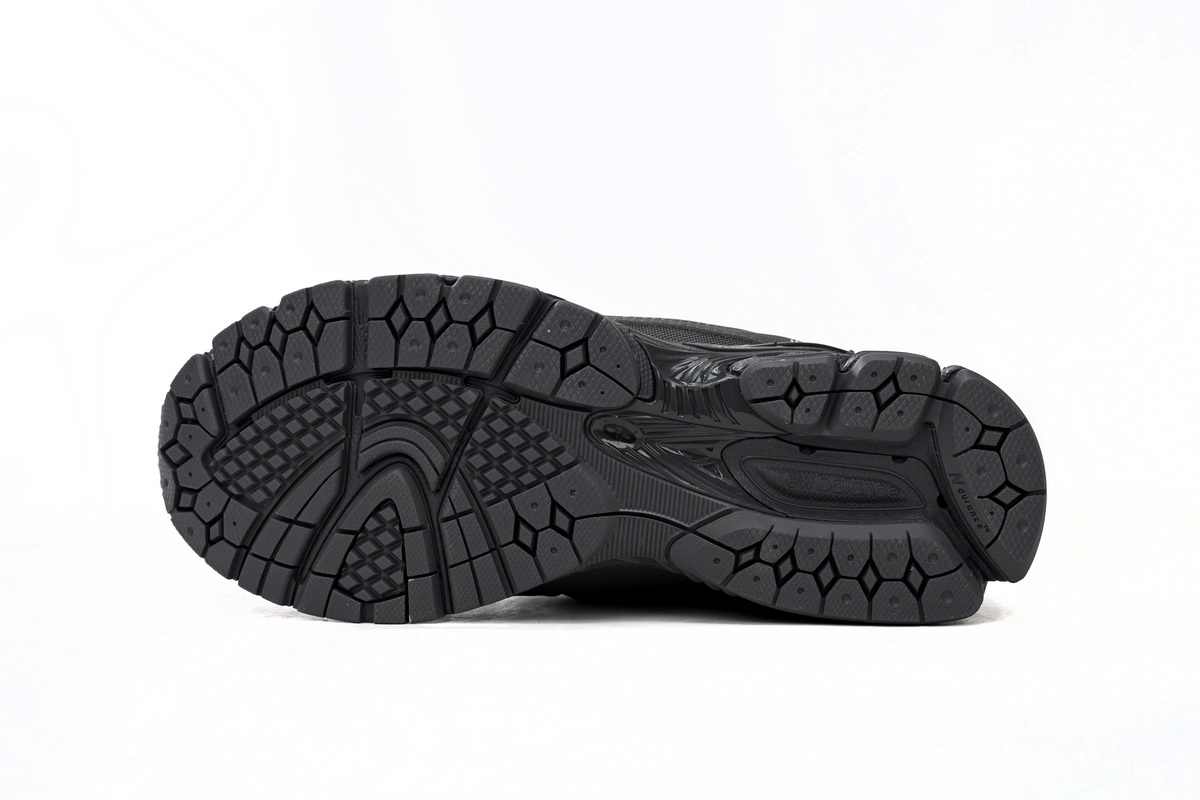 NEW BALANCE Dark Grey M1906RU
