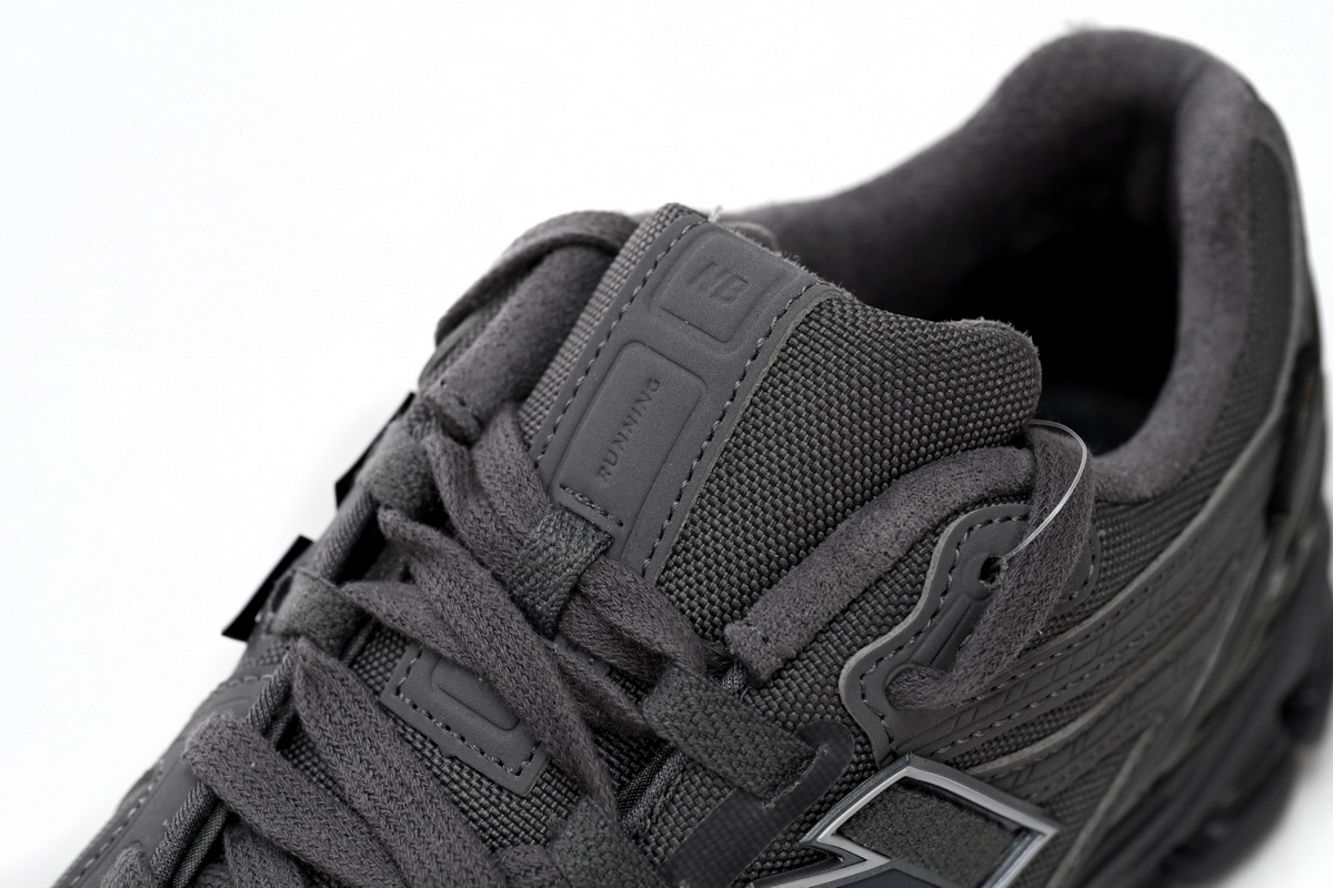NEW BALANCE Dark Grey M1906RU