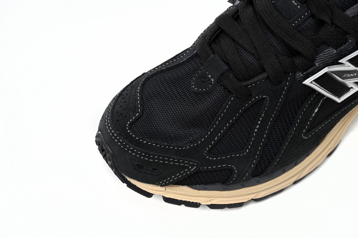 NEW BALANCE Black M1906RK