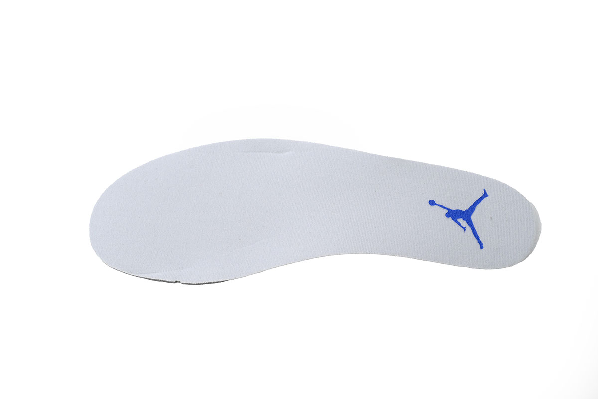 (GET)Air Jordan 3 Retro Racer Blue  CT8532-145
