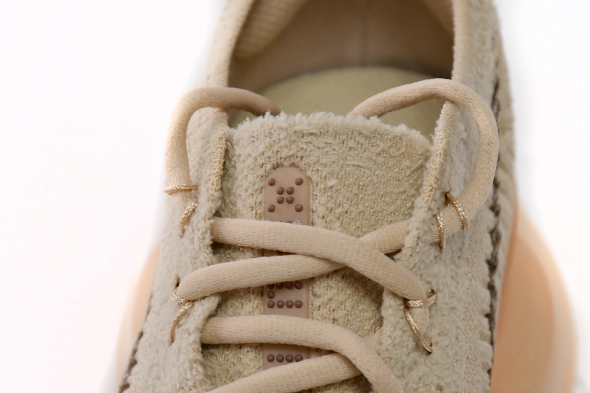 Nike Air Max Scorpion FK Wheat DJ4702-200
