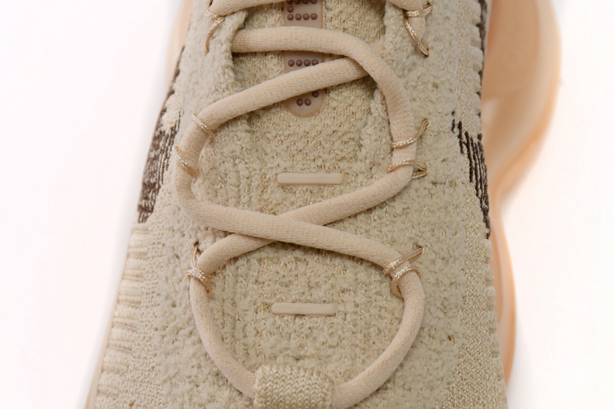 Nike Air Max Scorpion FK Wheat DJ4702-200