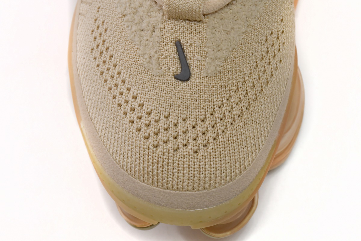 Nike Air Max Scorpion FK Wheat DJ4702-200