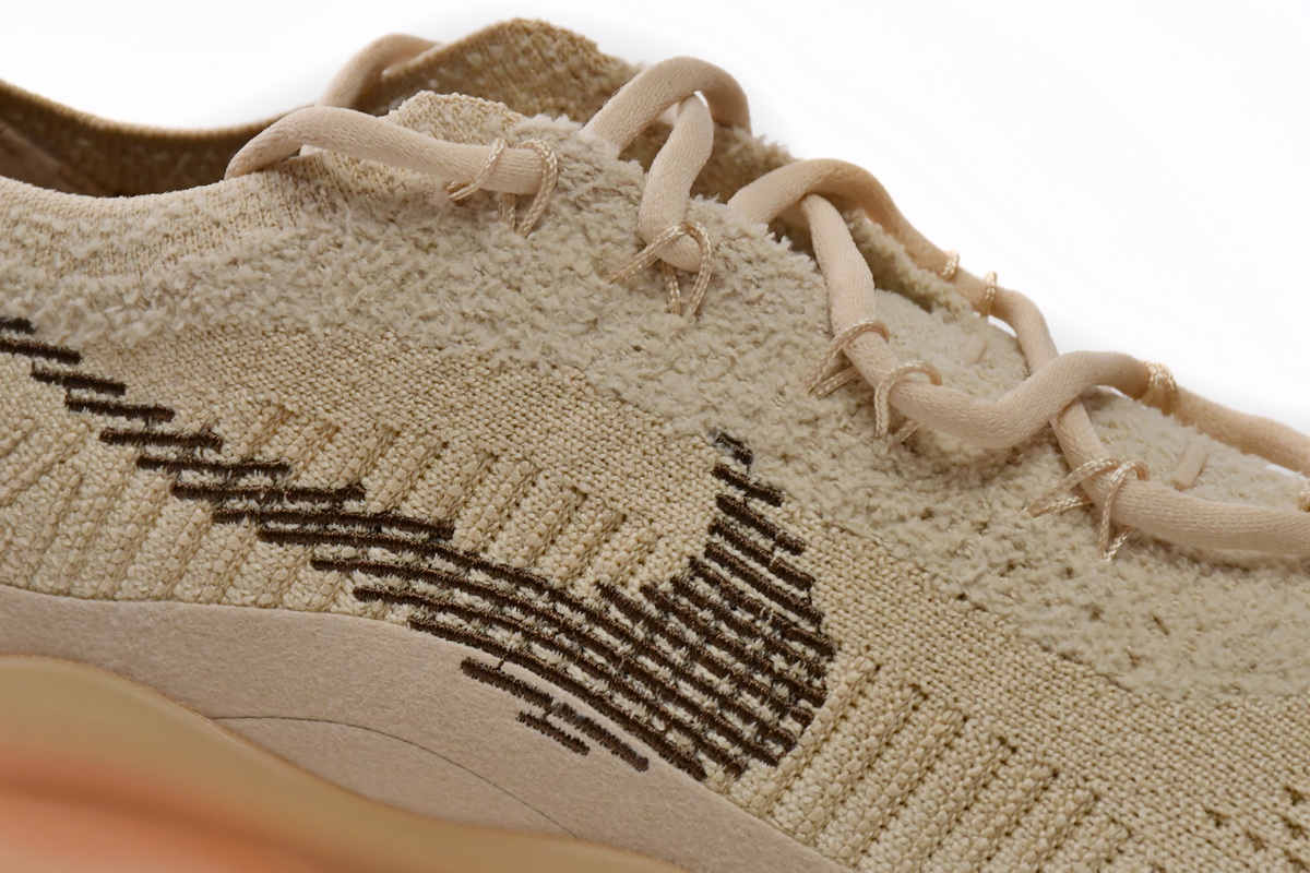 Nike Air Max Scorpion FK Wheat DJ4702-200