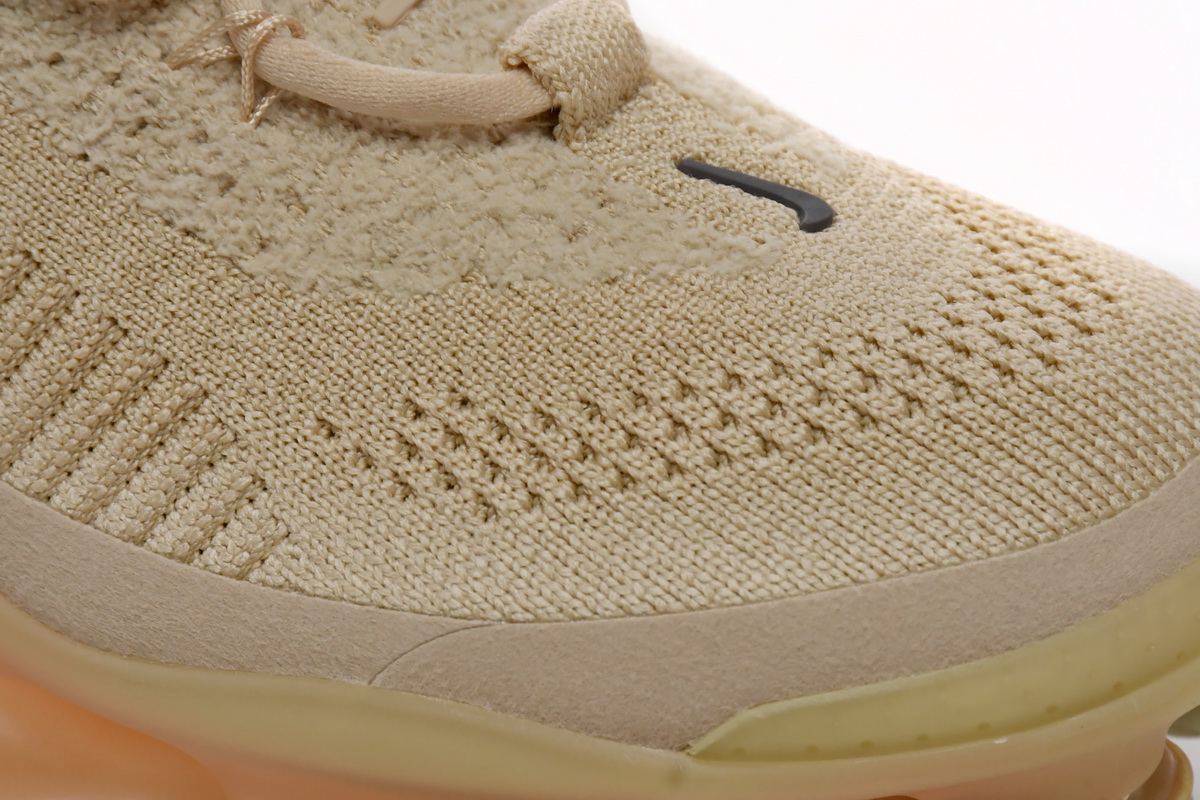 Nike Air Max Scorpion FK Wheat DJ4702-200