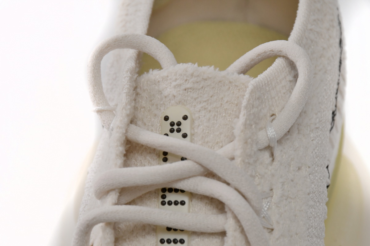 Nike Air Max Scorpion FK Lemon Wash DJ4701-001