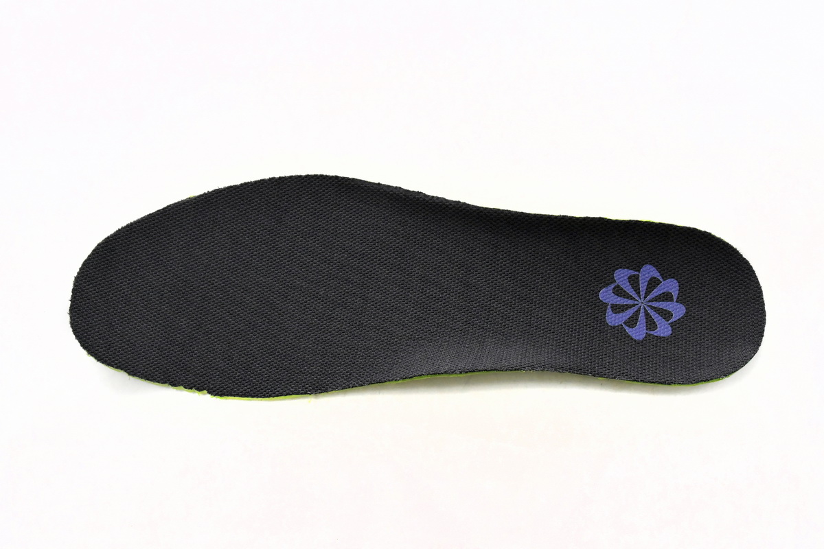 Nike Air Max Scorpion FK Black and Persian Violet DR0888-001