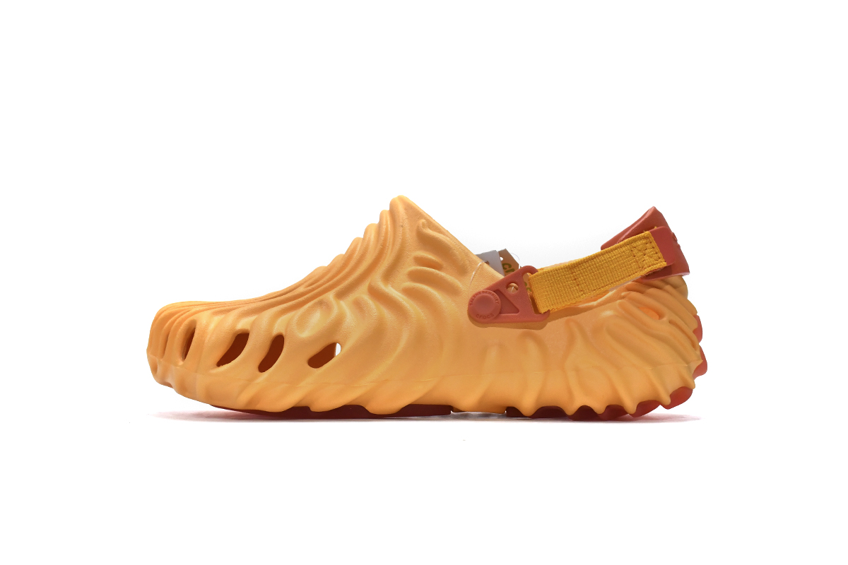 Replica Crocs Pollex Clog by Salehe Bembury Cobbler 207393-83