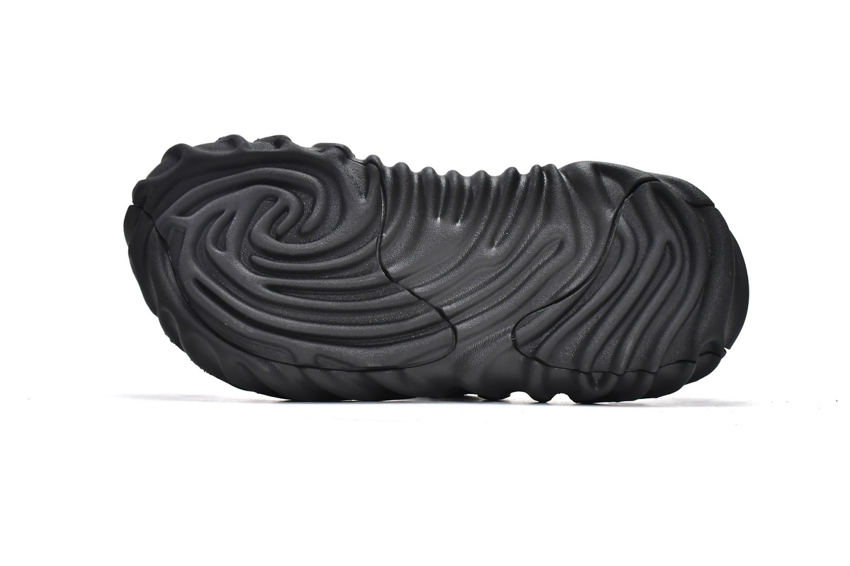 Replica Crocs Pollex Clog by Salehe Bembury Sasquatch 207393-001