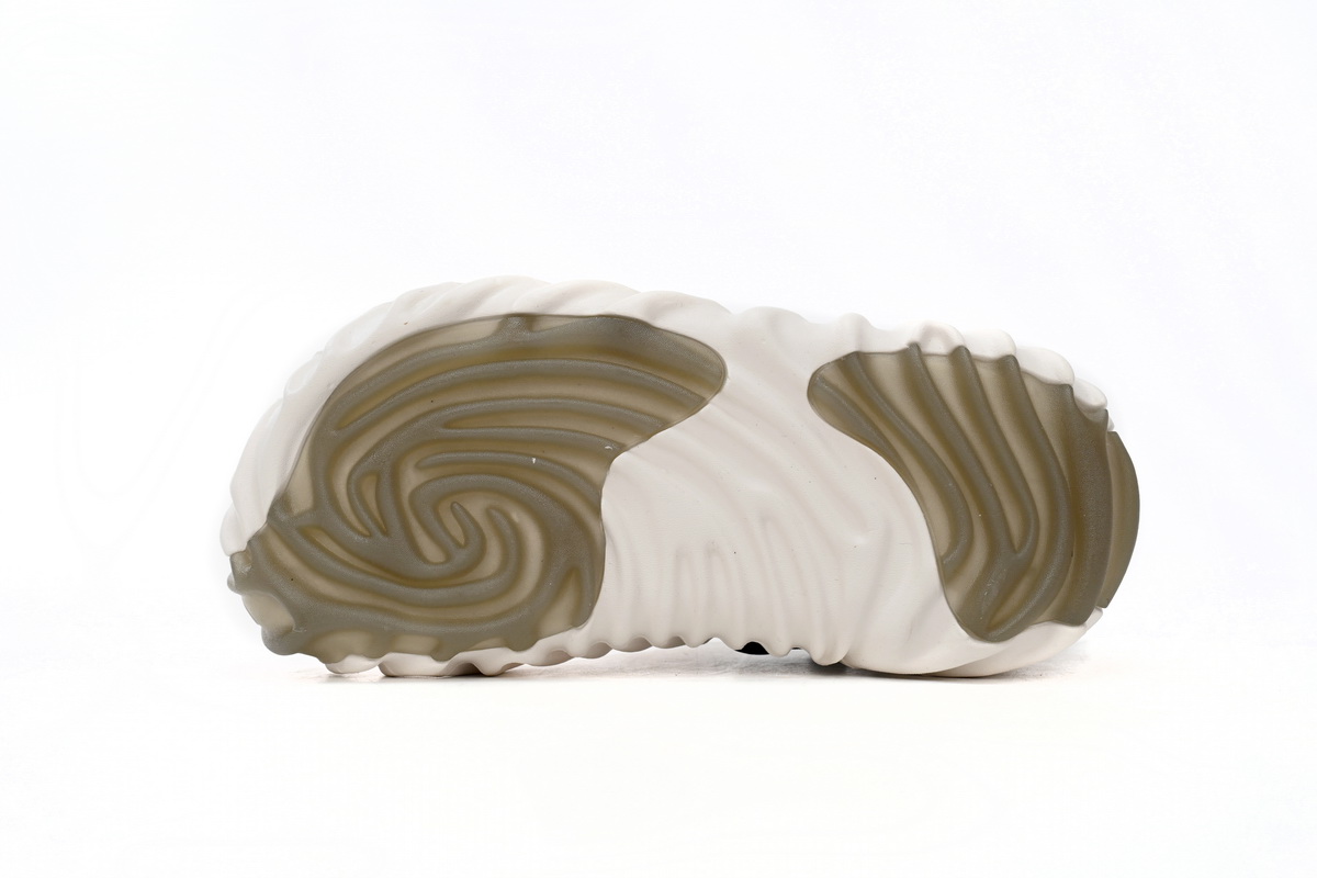 Crocs Pollex Clog by Salehe Bembury Stratus 207393-1CN