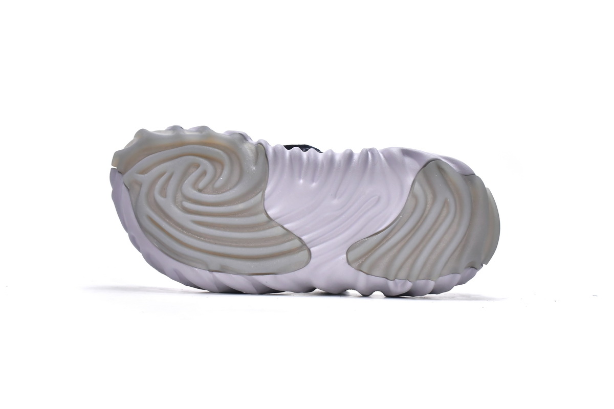 Replica Crocs Pollex Clog by Salehe Bembury Urchin 207393-5PS