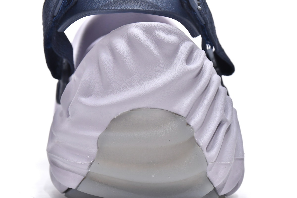 Replica Crocs Pollex Clog by Salehe Bembury Urchin 207393-5PS