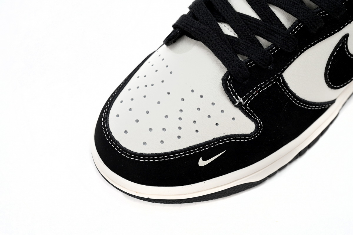 NIkE SB Dunk Low LV Batman FC1688-300