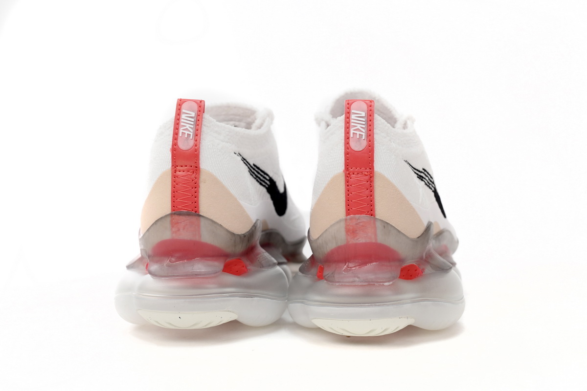 Nike Air Max Scorpion FK Lunar New Year Leap High  FD4319-101