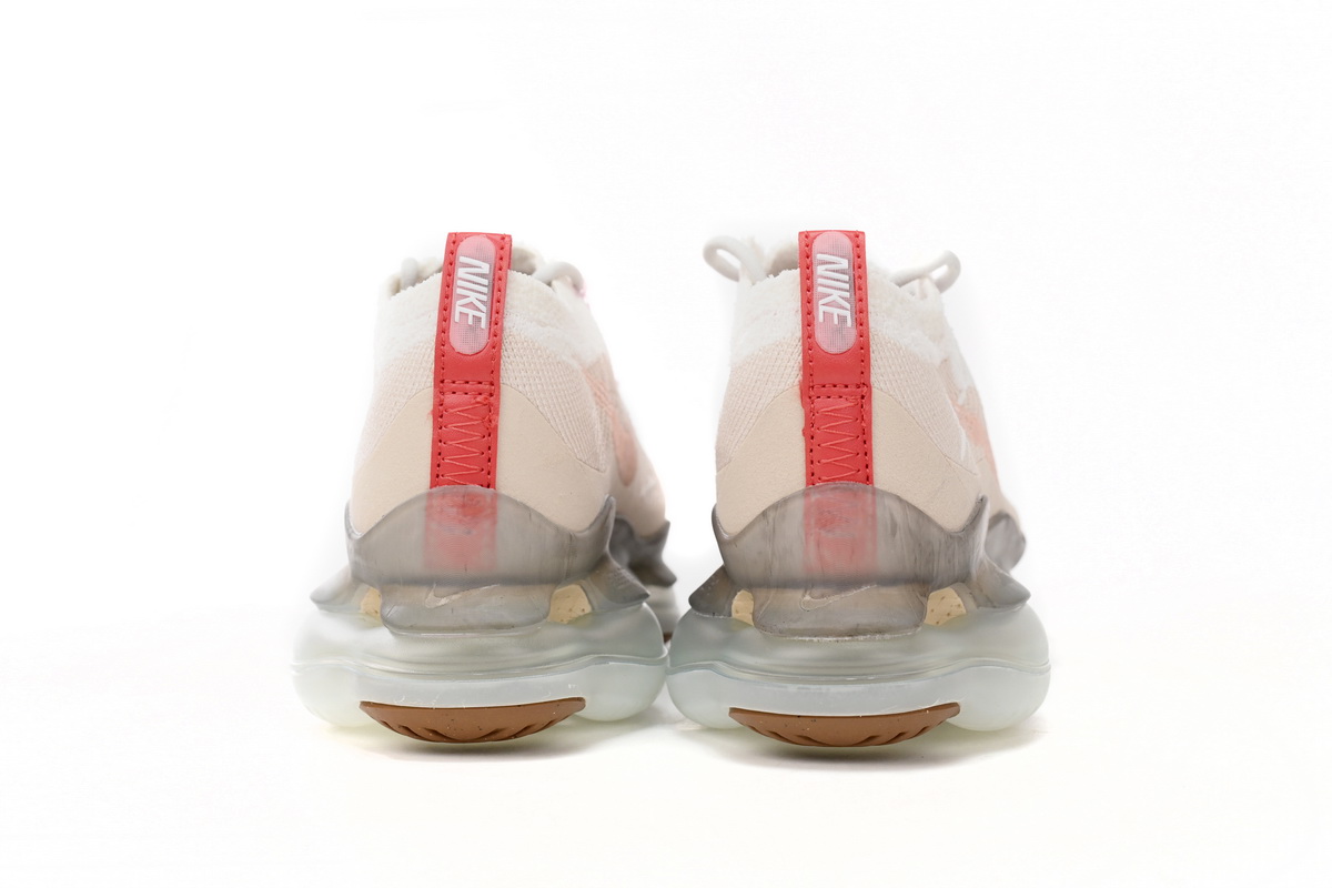 Nike Air Max Scorpion FK Lunar New Year Leap High  FD4339-180