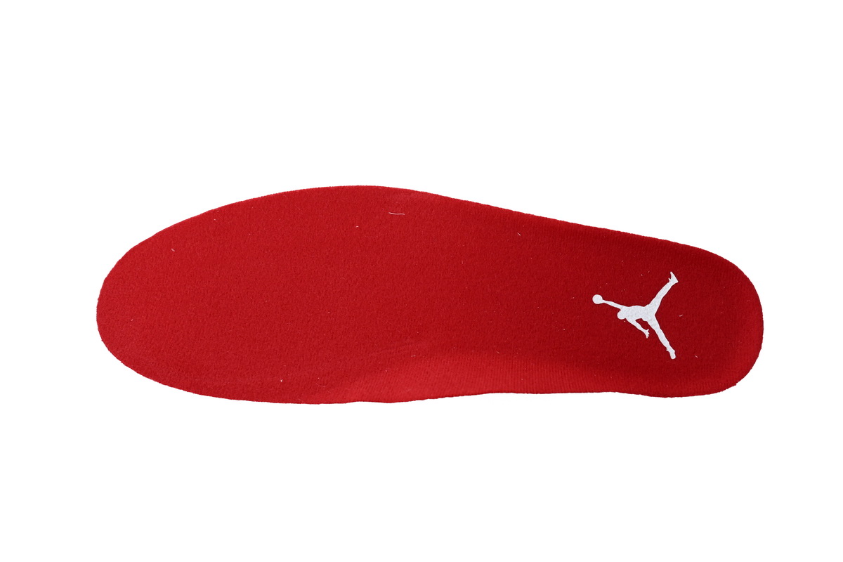 Air Jordan 11 High Cherry CT8012-116(Top Quality)