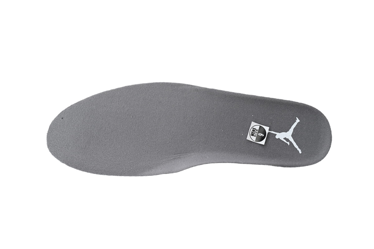 Air Jordan 11 High Cool Grey CT8012-005