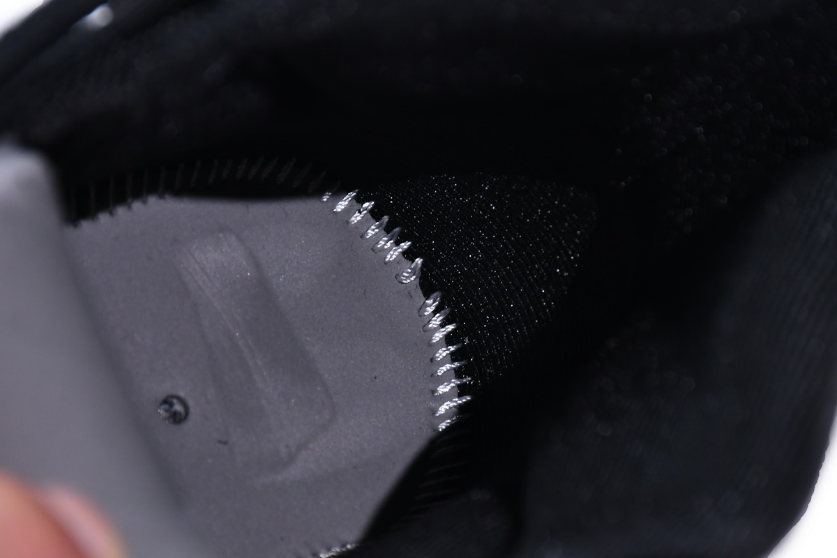 Air Jordan 11 High Retro Gamma Blue 378037-006