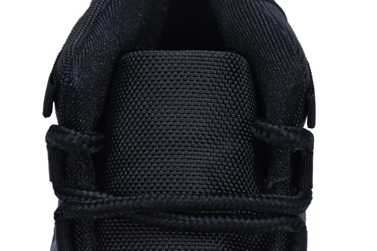 Air Jordan 11 High Retro Gamma Blue 378037-006