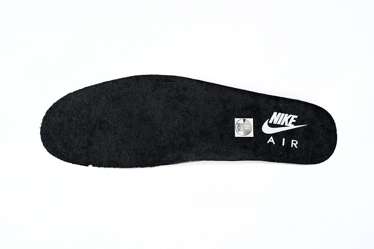 Air Jordan 11 High Space Jam 378037-003(Top Quality)