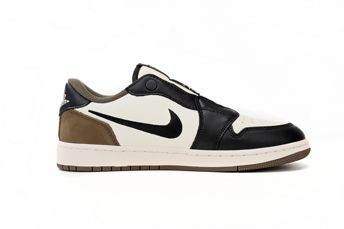 Air Jordan 1 Low Small Barb AV3918-109