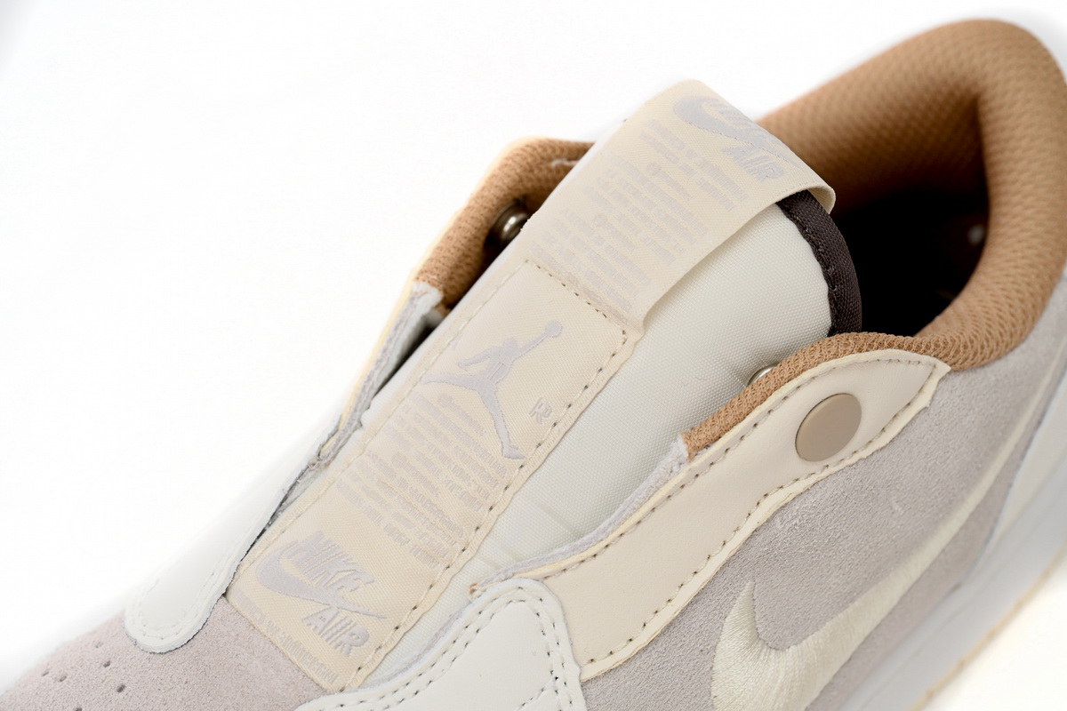Air Jordan 1 Low Limited by Guang Zhou AV3918-368