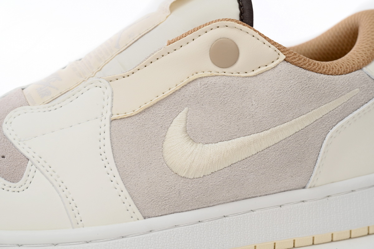 Air Jordan 1 Low Limited by Guang Zhou AV3918-368