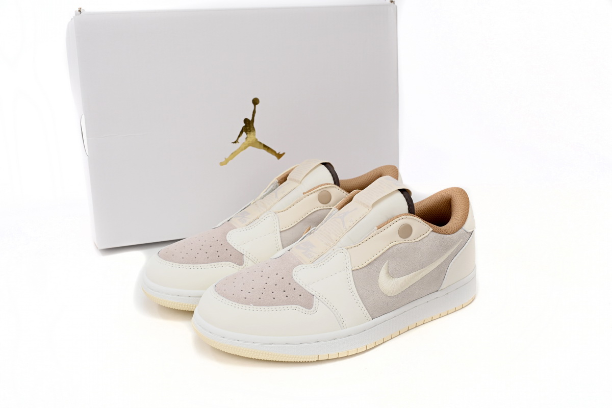 Air Jordan 1 Low Limited by Guang Zhou AV3918-368