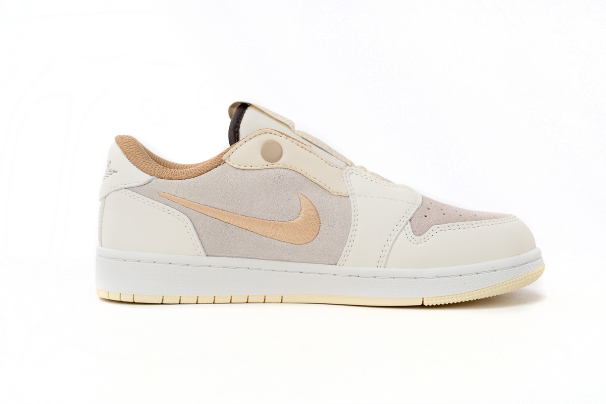 Air Jordan 1 Low Limited by Guang Zhou AV3918-368