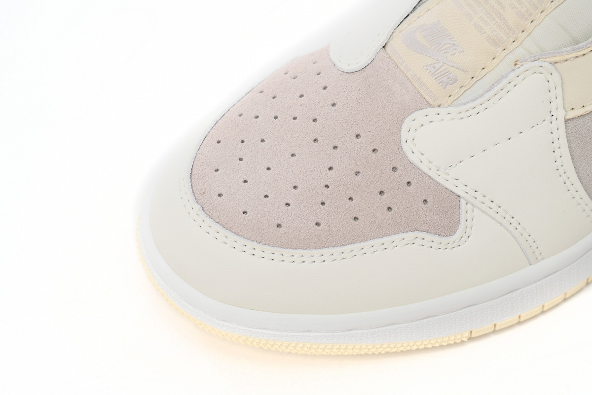 Air Jordan 1 Low Limited by Guang Zhou AV3918-368