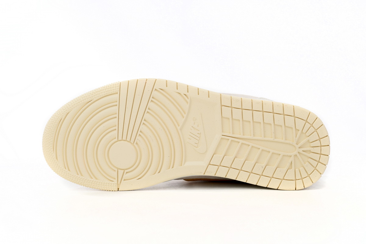 Air Jordan 1 Low Limited by Guang Zhou AV3918-368