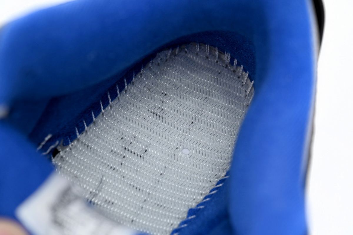 Air Jordan 3 Sport Blue 136064-007