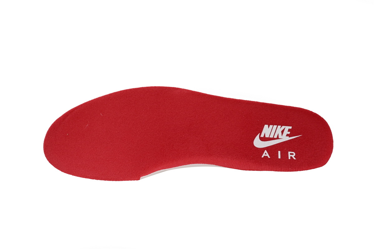 Air Jordan 3 Retro Fire Red DN3707-160