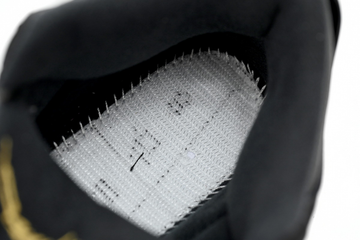 Air Jordan 3 Tinker “Black Cement”15 CK4348-007