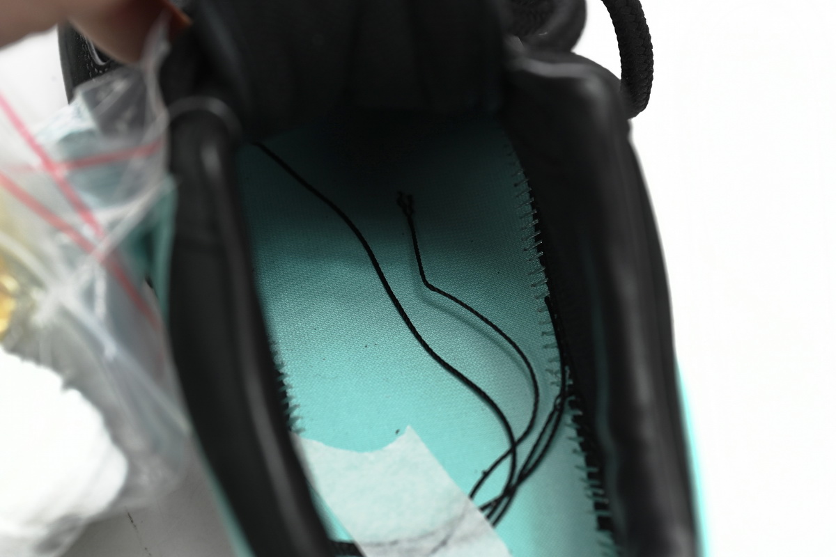 Nike Air Force 1 Low 1837 DZ1382-001