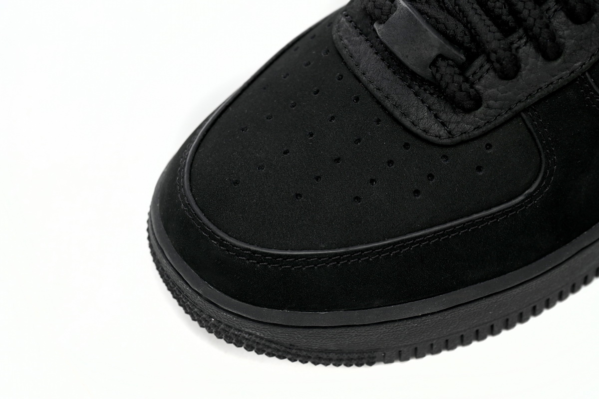 Nike Air Force 1 Low 1837 DZ1382-001