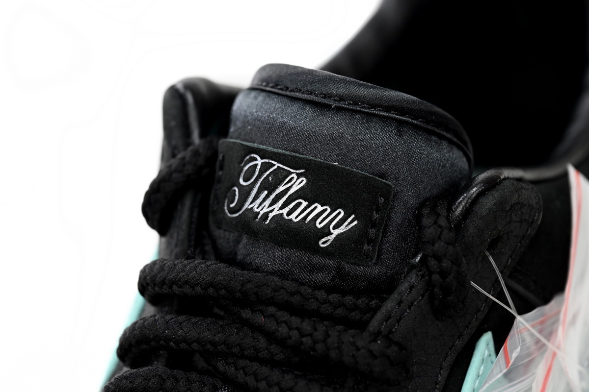 Nike Air Force 1 Low 1837 DZ1382-001