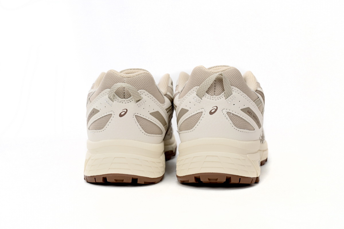 ASICS Gel-venture Bei Ge 1011B550-250